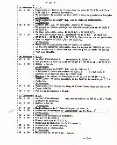 9eHUSSARDS- 1956-4- 0024